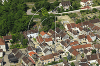 Photos de Beine