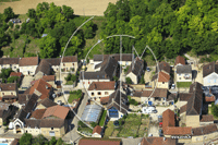 Photos de Beine