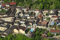 Photos de Beine