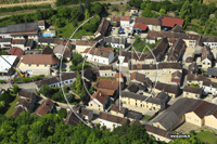 Photos de Beine