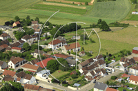 Photos de Bleigny-le-Carreau