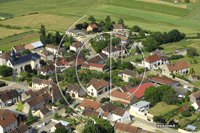 Photos de Bleigny-le-Carreau