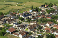 Photos de Bleigny-le-Carreau
