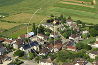 Photos de Bleigny-le-Carreau