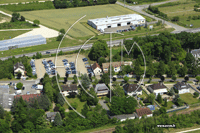 Photos de Champs-sur-Yonne
