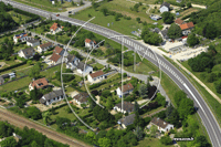 Photos de Champs-sur-Yonne