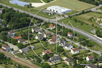 Photos de Champs-sur-Yonne