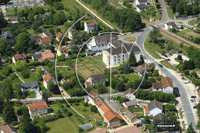 Photos de Champs-sur-Yonne
