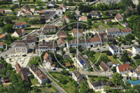 Photos de Champs-sur-Yonne