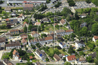 Photos de Champs-sur-Yonne