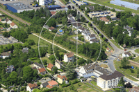 Photos de Champs-sur-Yonne