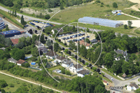 Photos de Champs-sur-Yonne