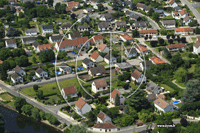 Photos de Champs-sur-Yonne