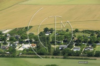 Photos de Champs-sur-Yonne (La Potrade)