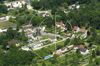 Photos de Champs-sur-Yonne (Le Petit Vaux)