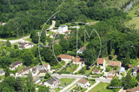 Photos de Champs-sur-Yonne (Le Petit Vaux)