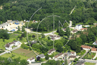 Photos de Champs-sur-Yonne (Le Petit Vaux)