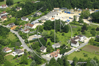 Photos de Champs-sur-Yonne (Le Petit Vaux)