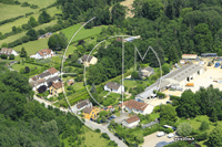 Photos de Champs-sur-Yonne (Le Petit Vaux)