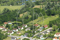 Photos de Champs-sur-Yonne (Les Longues Raies)