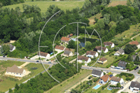 Photos de Champs-sur-Yonne (Les Longues Raies)