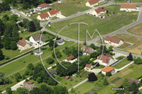 Photos de Champs-sur-Yonne (Sur Les Prs)