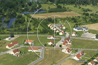 Photos de Champs-sur-Yonne (Sur Les Prs)