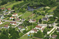 Photos de Champs-sur-Yonne (Sur Les Prs)