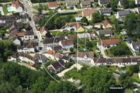 Photos de Champs-sur-Yonne (Toussac)