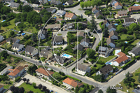 Photos de Champs-sur-Yonne (Toussac)