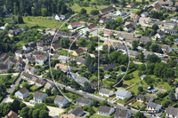 Photos de Champs-sur-Yonne (Toussac)
