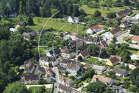 Photos de Champs-sur-Yonne (Toussac)