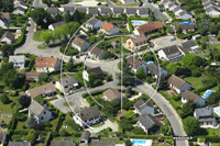 Photos de Champs-sur-Yonne (Toussac)