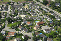 Photos de Champs-sur-Yonne (Toussac)