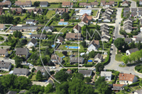 Photos de Champs-sur-Yonne (Toussac)