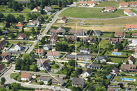 Photos de Champs-sur-Yonne (Toussac)