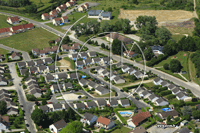 Photos de Champs-sur-Yonne (Toussac)