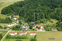 89113 Charbuy - photo - Charbuy (Chaumoi)