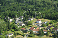 89113 Charbuy - photo - Charbuy (Chaumoi)