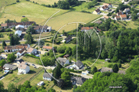 89113 Charbuy - photo - Charbuy (Chaumoi)