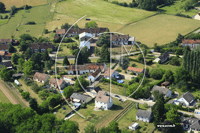 89113 Charbuy - photo - Charbuy (Chaumoi)