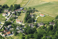 89113 Charbuy - photo - Charbuy (Chaumoi)