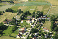 89113 Charbuy - photo - Charbuy (Chaumoi)
