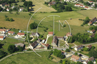 89113 Charbuy - photo - Charbuy (Chaumoi)