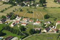 89113 Charbuy - photo - Charbuy (Chaumoi)