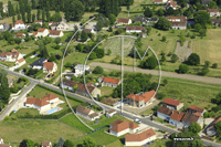89113 Charbuy - photo - Charbuy (Chaumoi)