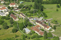 89113 Charbuy - photo - Charbuy (la Grure)
