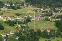89113 Charbuy - photo - Charbuy (la Grure)