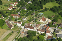 89113 Charbuy - photo - Charbuy (la Grure)