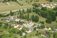 89113 Charbuy - photo - Charbuy (la Grure)